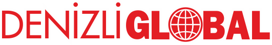 denizliglobal.com