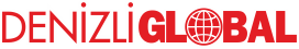 denizliglobal.com