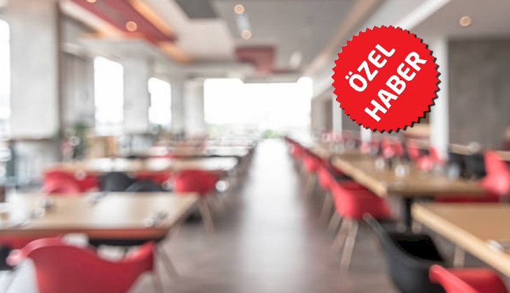 Denizli'de bir kantinci: "Madem serbest bize ne gerek var"