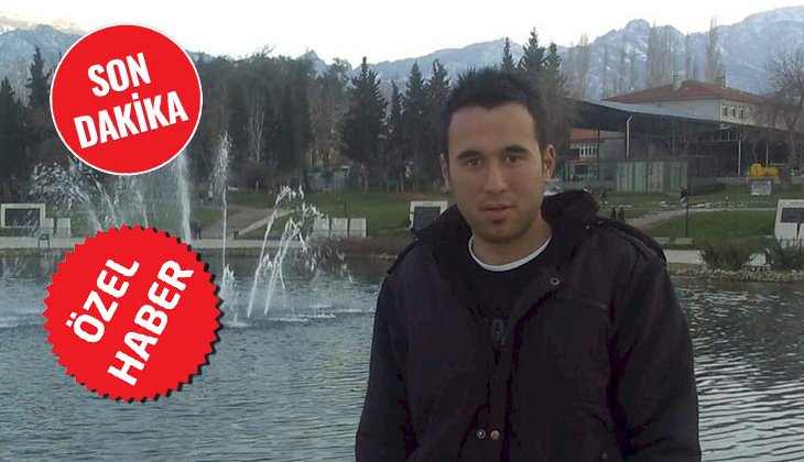 Denizli'de kazadan 4 yıl sonra acı haberi geldi!