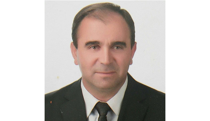 Fikret Gümüş, “Tecrübemi Acıpayam için kullanacağım ”