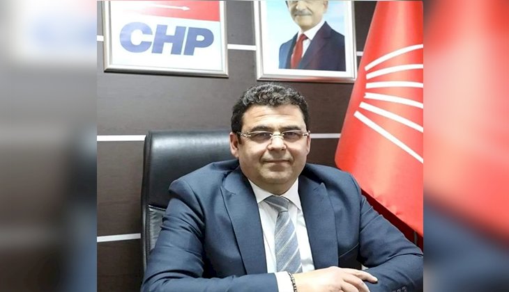 ÖĞRETMENLERİMİZİN HAKLARI AKP İKTİDARINDA GASP EDİLDİ