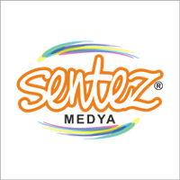 Sentez Medya Haber Yazılımı