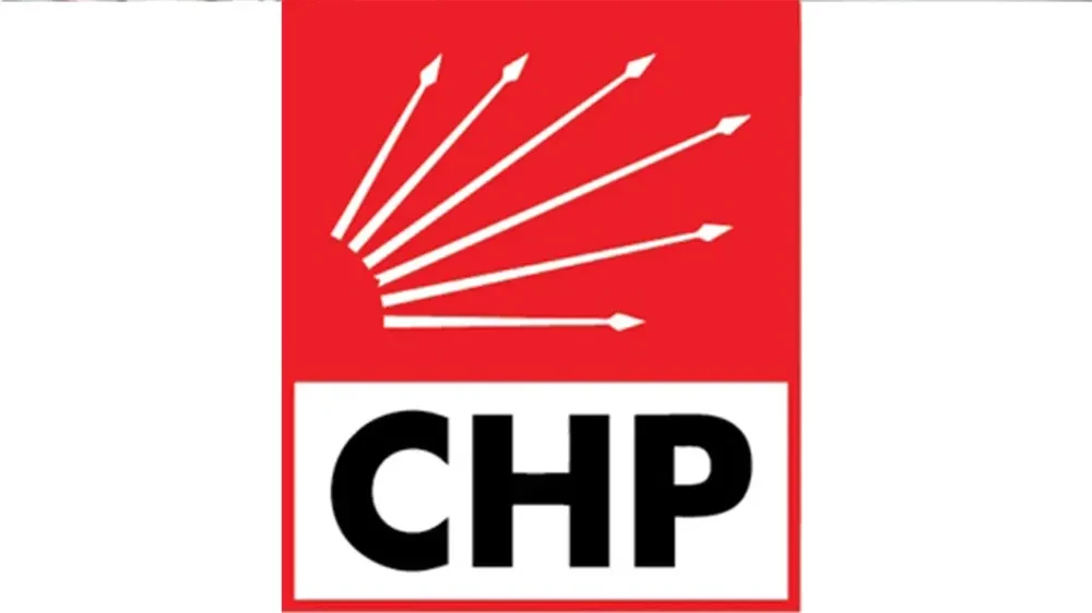 Denizli CHP