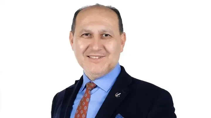 Sınavlara anahtarla girme yasağı kaldırılsın