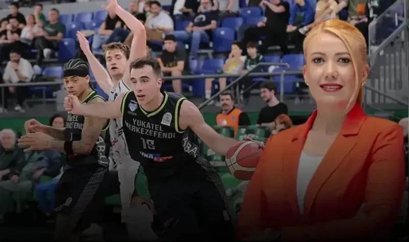 Başkan Doğan: "Denizli'nin takımını Avrupa'ya taşıyacağız"