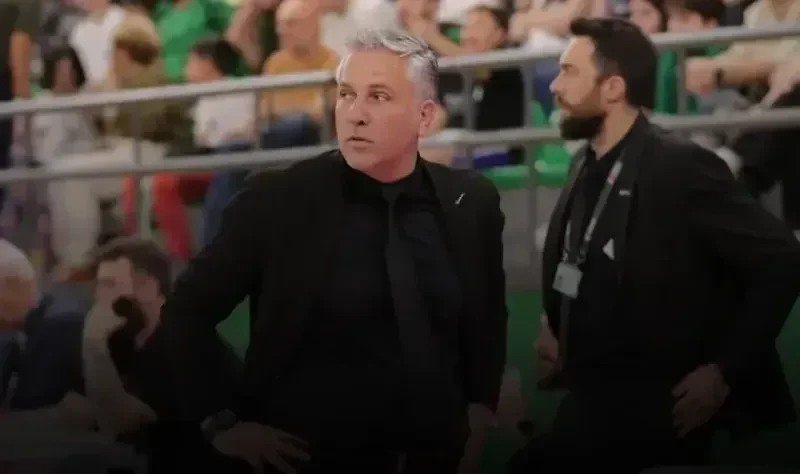 'Bursa'yı yen, Bodrum'dan averajı al'