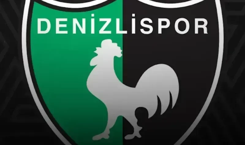 Denizlispor'un borcu büyüdükçe büyütor!