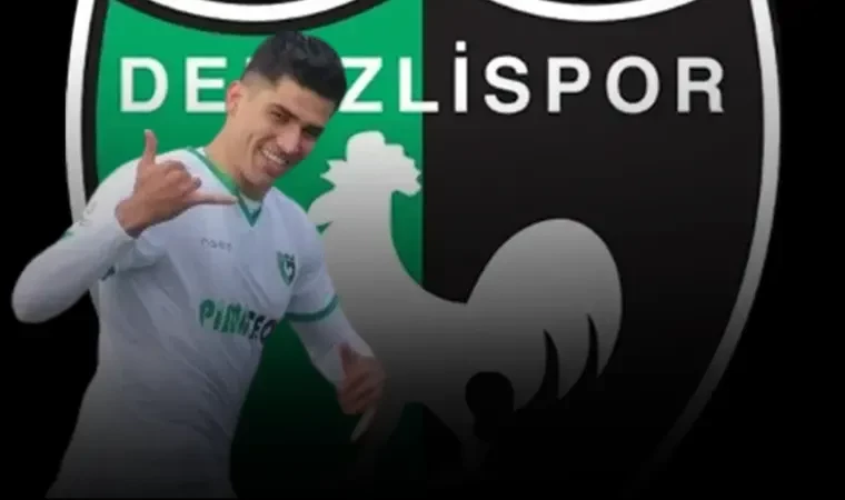 Denizlispor