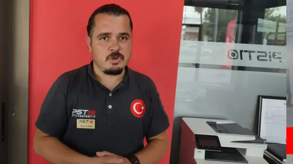 Büyük zafer bağımsızlığımızın teminatıdır