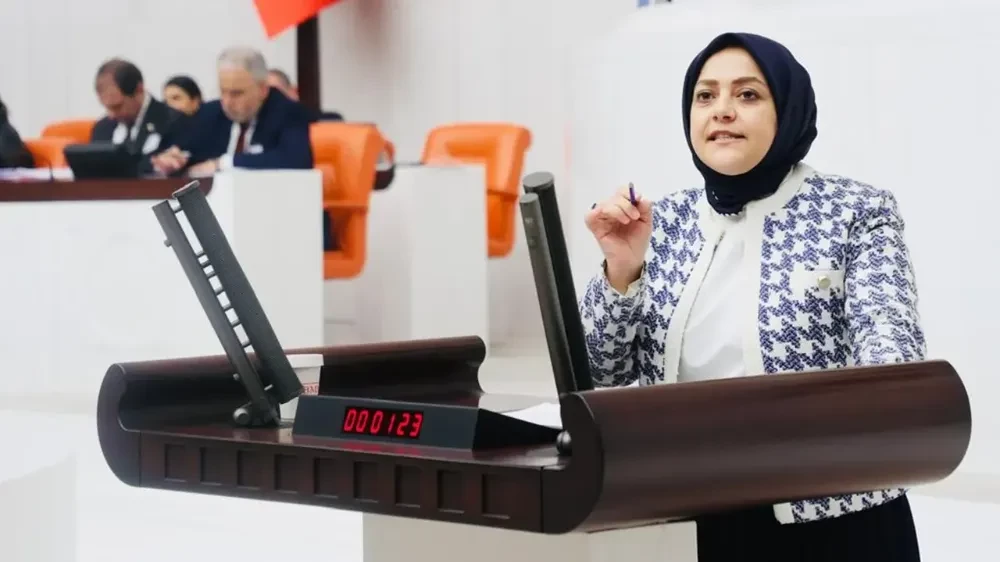 İsrail protestolarına uygulanan şiddete isyan etti 