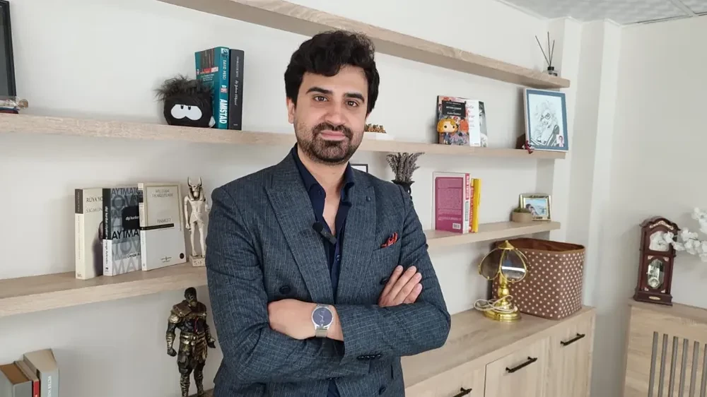 Doktor Barım, ‘Güneş çarpması hayati tehlikeye neden olabilir’