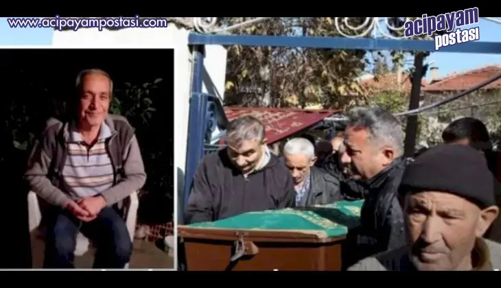 Denizli