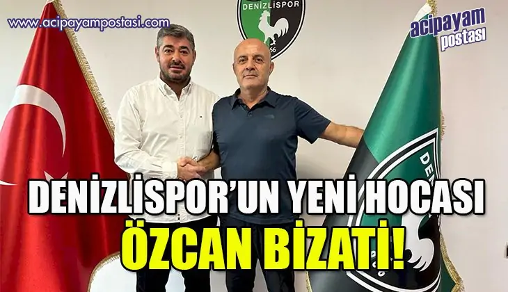 Denizlispor