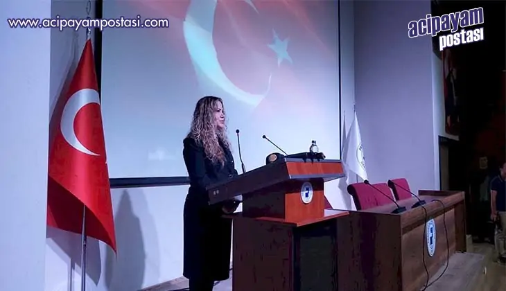 Doç. Dr.
                    Dal, PAÜ