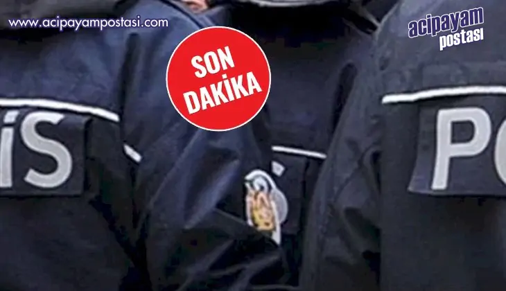 Emniyet
                    Teşkilatı 10 bin yeni polis
                    alacak