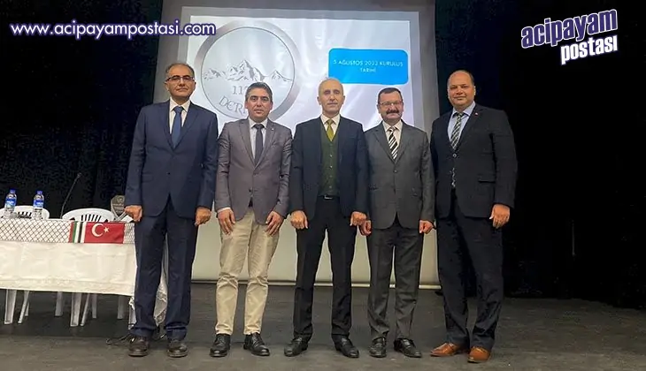 Filistin’de yaşanan İsrail vahşetine iki
                    panelle dikkat çektiler