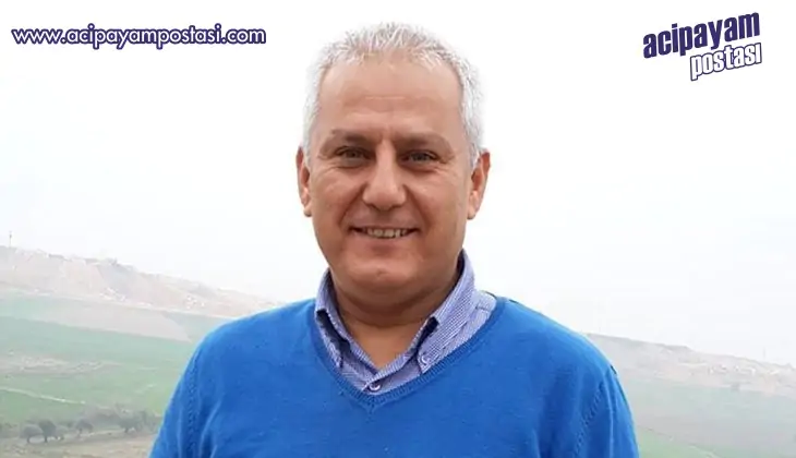 Kaplan, ‘Kutsal mesleği icra eden tüm
                    öğretmenlerin günü kutlu olsun’