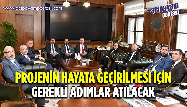 Kütahya OSB
