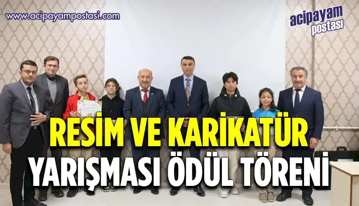 Kütahya’da 