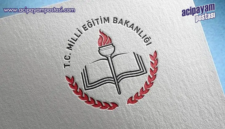 Liselere Giriş Sınavı (LGS) ne zaman
                    yapılacak? Tarihi belli oldu!