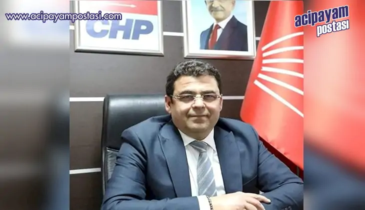 ÖĞRETMENLERİMİZİN HAKLARI AKP
                    İKTİDARINDA GASP EDİLDİ