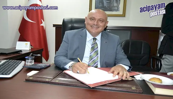PAÜ, 6 Şubat Depremi Sempozyumuna ev
                    sahipliği yapacak