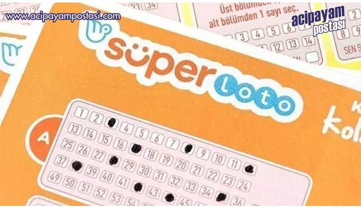 Süper Loto’da rekor
                    ikramiye