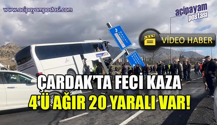 Taylandlı turistler ölümden döndü: 4