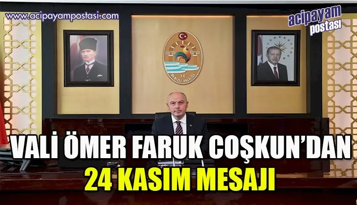 Vali Coşkun