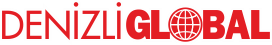 Denizli Global